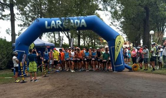 163646218_3501056863452724_2987401154788275616_n