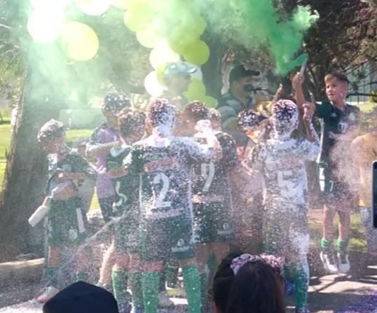 Screenshot_20211212-161256_Video Player