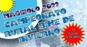 FB_IMG_1653350611602