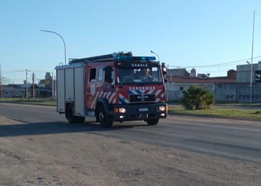 Screenshot_20210923-180351_Video Player