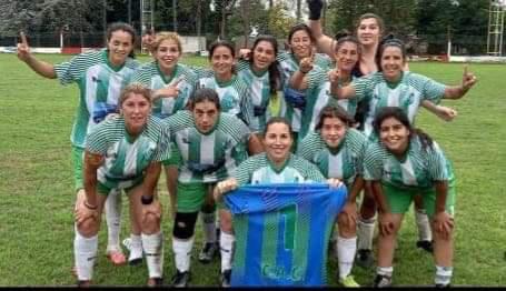 facebook_1638827324927_6873740004252366461