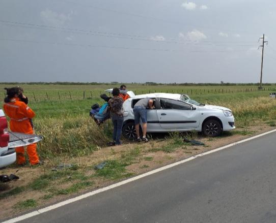 Screenshot_20211113-155517_WhatsApp