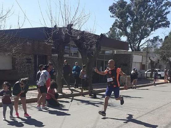 FB_IMG_1630940619382