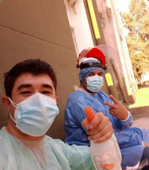 Screenshot_20220115-120906_WhatsApp