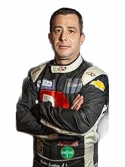 PhotoRoom-20210704_174137