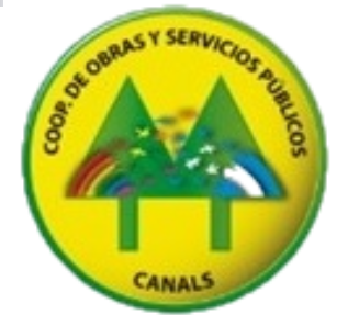 COOPERAPNG