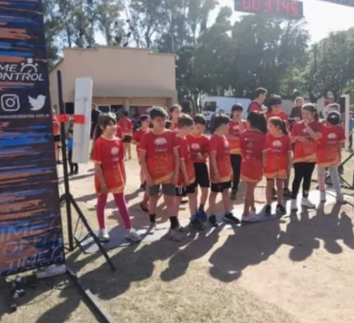 Screenshot_20221003-142440_Gallery