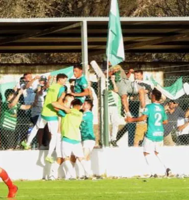 FB_IMG_1684159392204