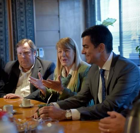 FB_IMG_1599260211412