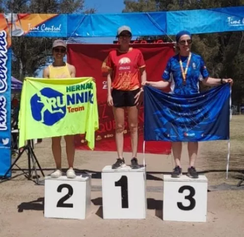 Screenshot_20221003-142401_Gallery