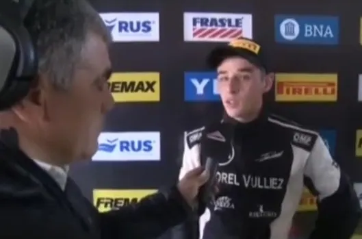 Screenshot_20230625_132402_Gallery