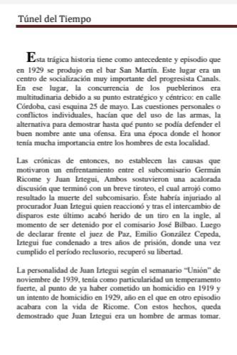 Screenshot_20210718-001258_Office