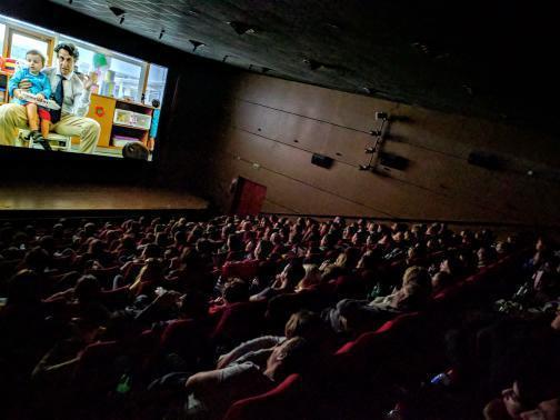 IMG_20210711_233110_333