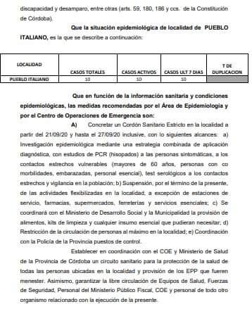 facebook_1600748750536_6714026887371083810