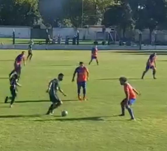 Screenshot_20220301-221952_Facebook