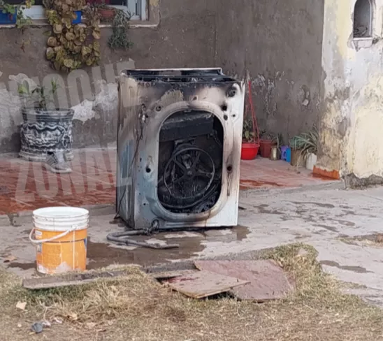 PhotoRoom-20220622_123940