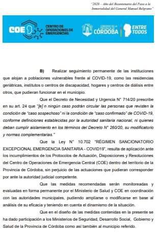 facebook_1600748773695_6714026984505537995