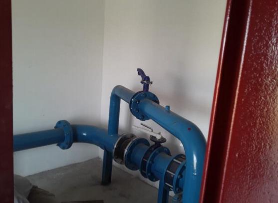 eSTACION DE BOMBEO 3