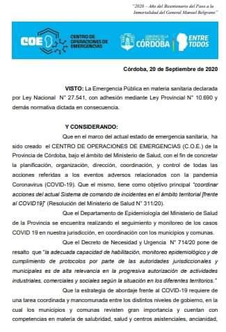 facebook_1600748718180_6714026751663219088