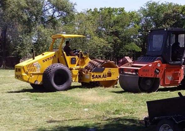 FB_IMG_1637259712487