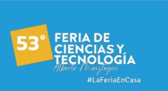 Screenshot_20211104-173219_Facebook