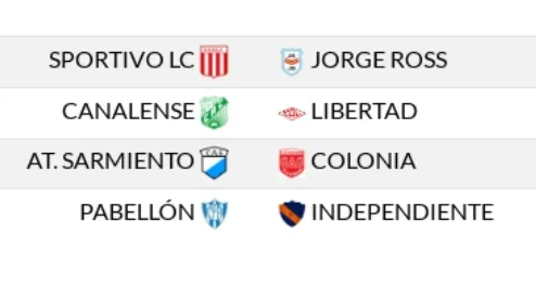 Screenshot_20230527_180719_Gallery 