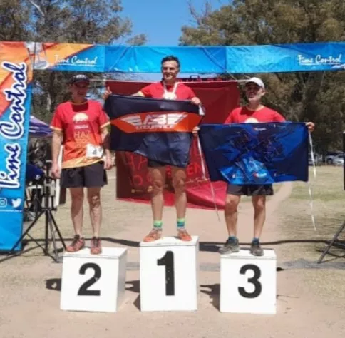 Screenshot_20221003-142439_Gallery