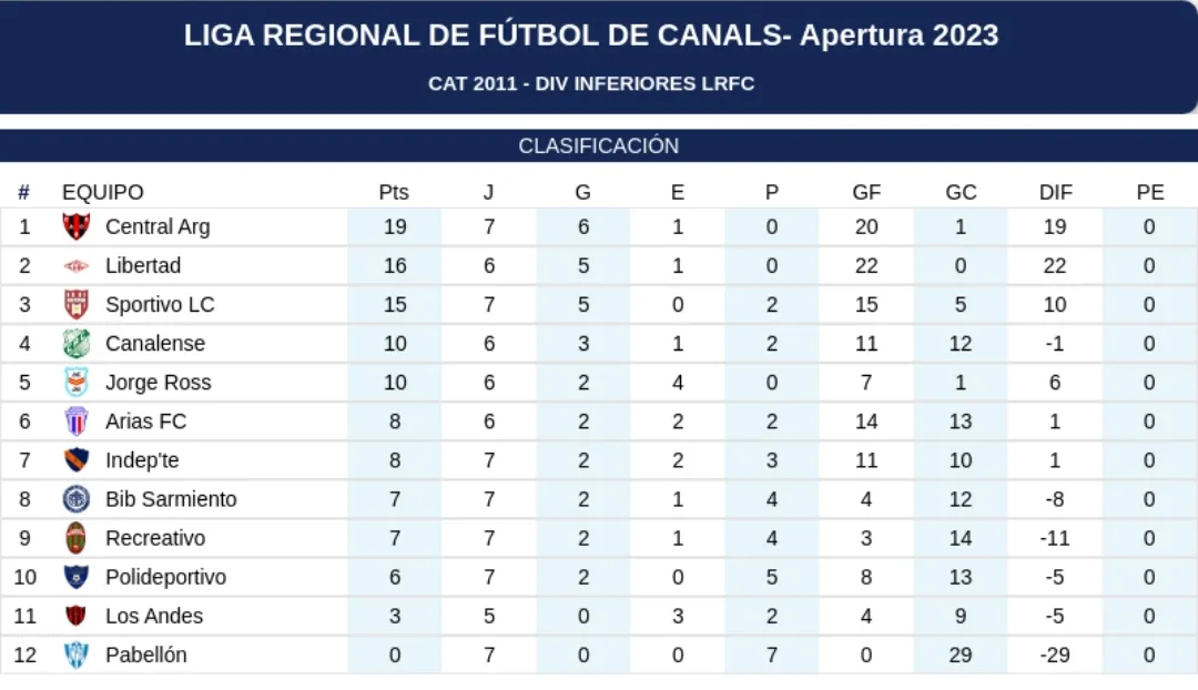 Screenshot_20230514_013730_Gallery