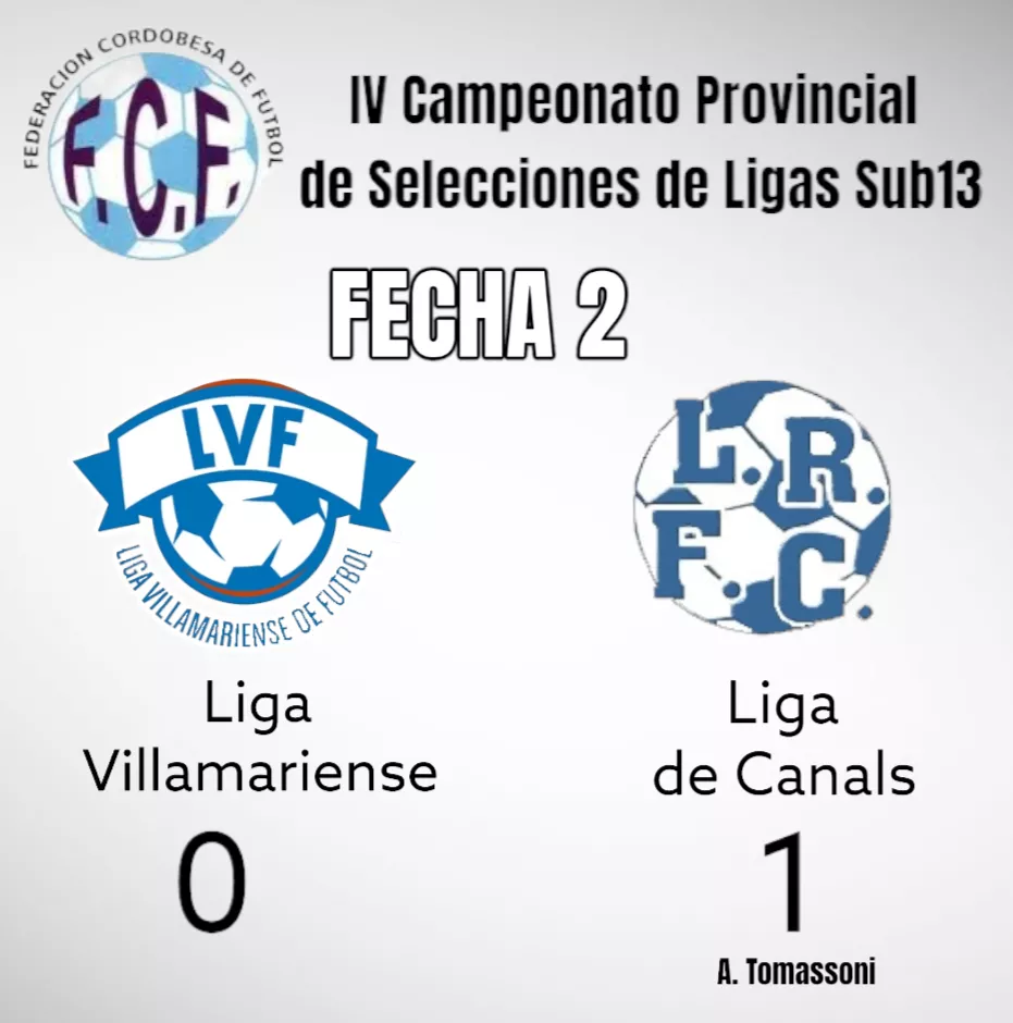 PhotoRoom-20221027_142710