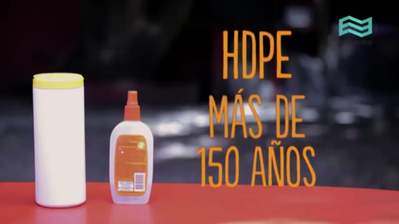 Screenshot_20200606-125044_YouTube