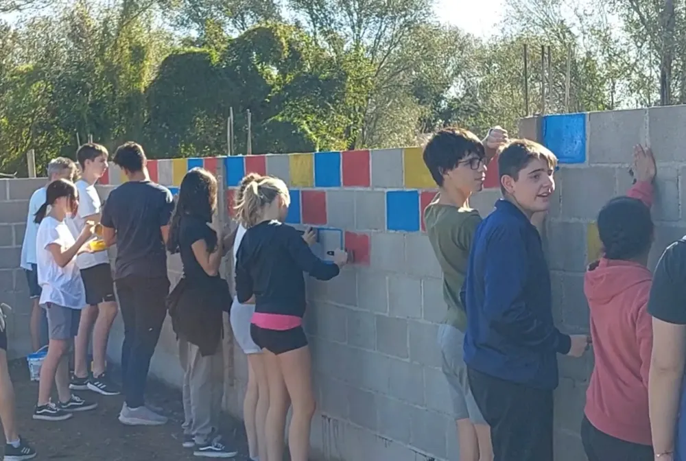 Screenshot_20230518_183121_Gallery