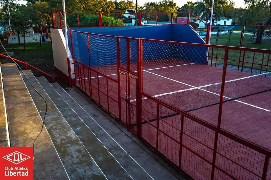 182403766_744629749560546_8980657963584624262_n