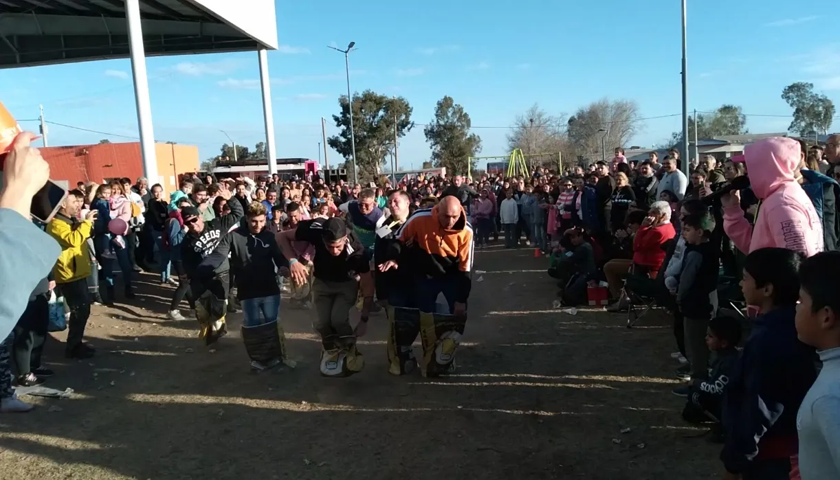 Screenshot_20230821-131029_Video Player