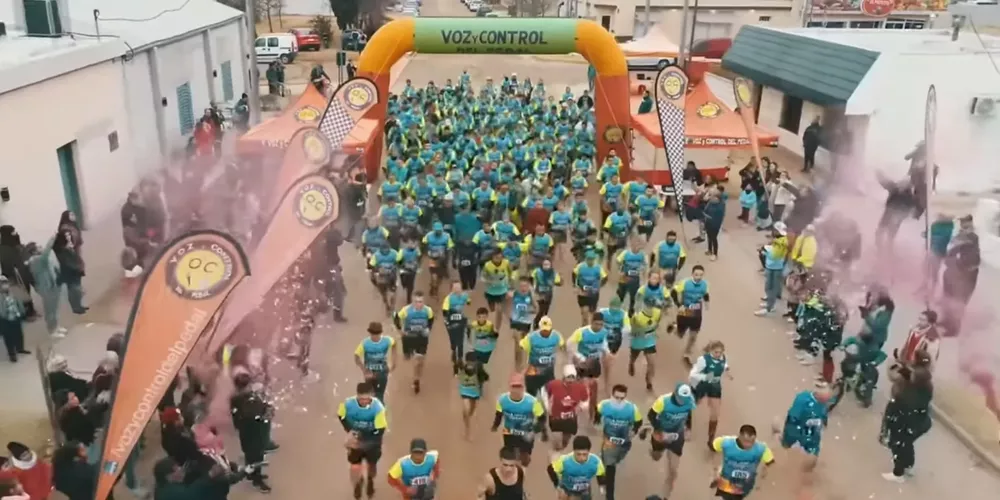 Screenshot_20220627-123256_Facebook