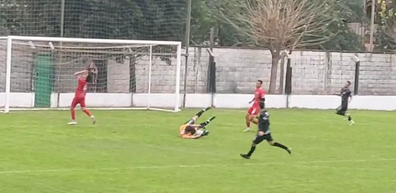 Screenshot_20230522_191245_Gallery