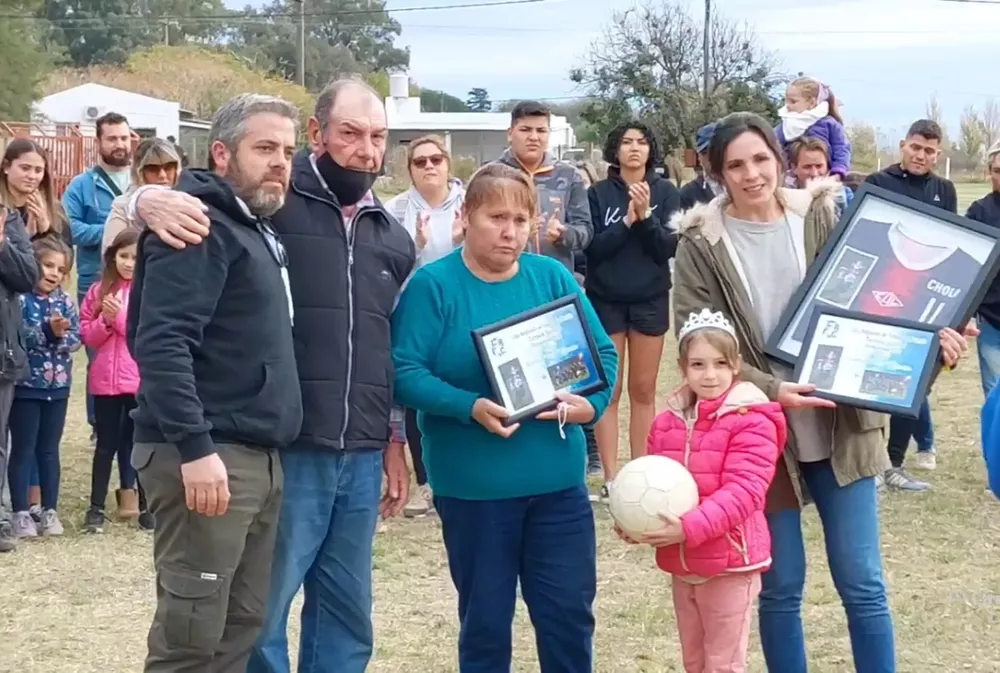 Screenshot_20220515-104008_Gallery