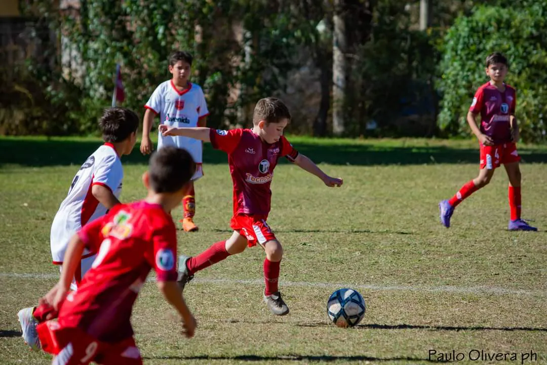 facebook_1684179199523_7063959553277809265