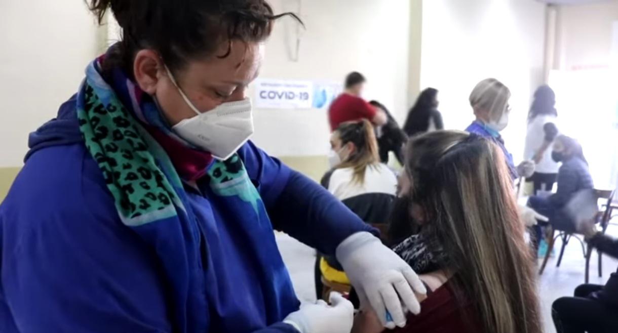 Screenshot_20210718-000513_Facebook