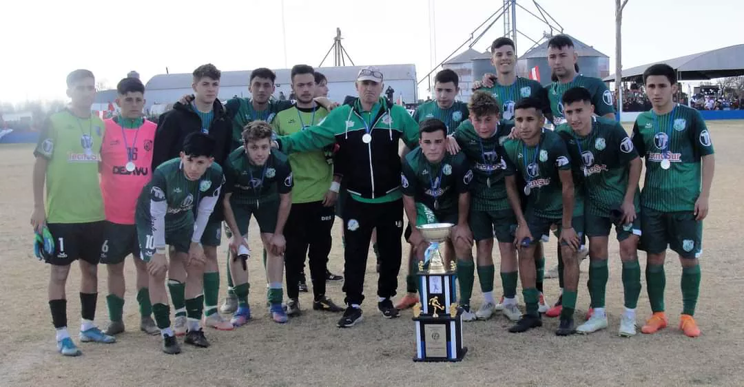 FB_IMG_1657575137535