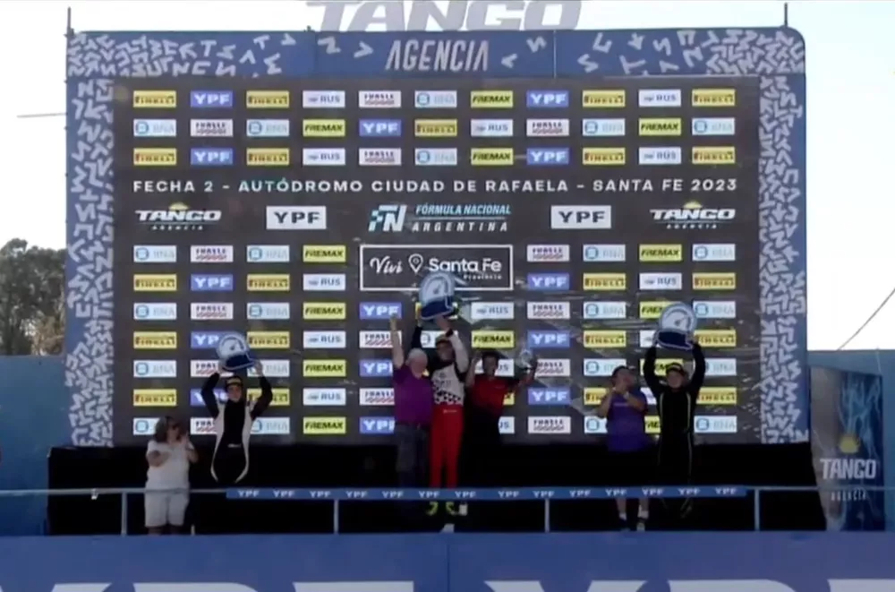 Screenshot_20230319_102752_Gallery