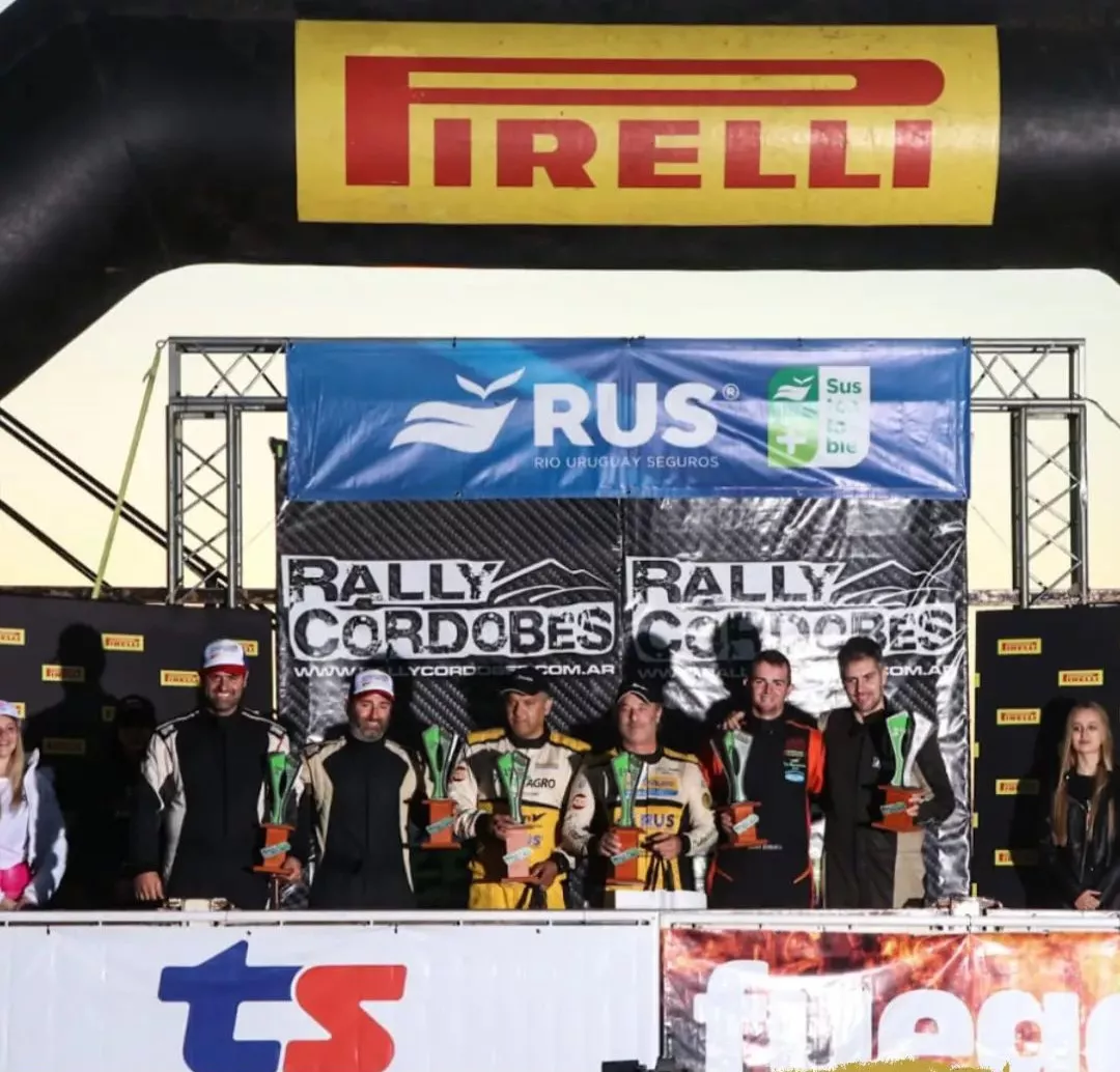 Screenshot_20230416_205920_Instagram