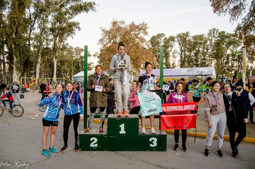 FB_IMG_1655118266001