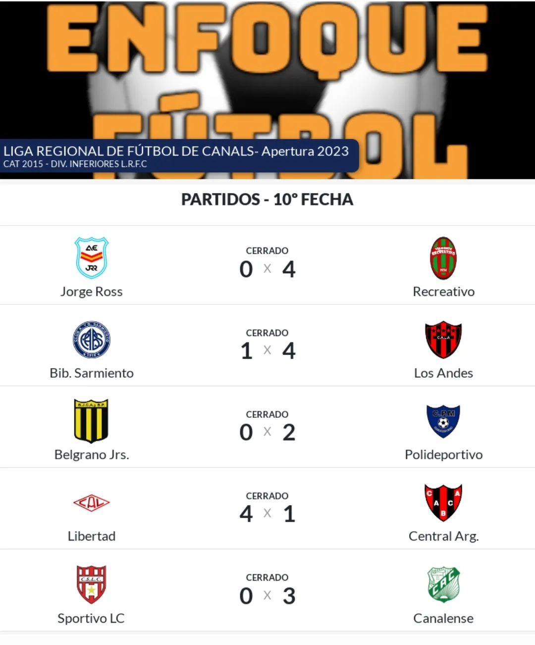 Screenshot_20230526_210301_Gallery