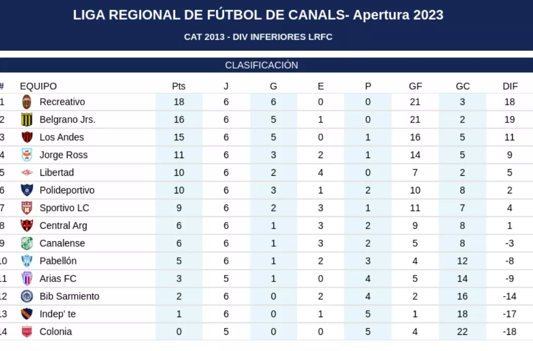 Screenshot_20230429_203056_Gallery