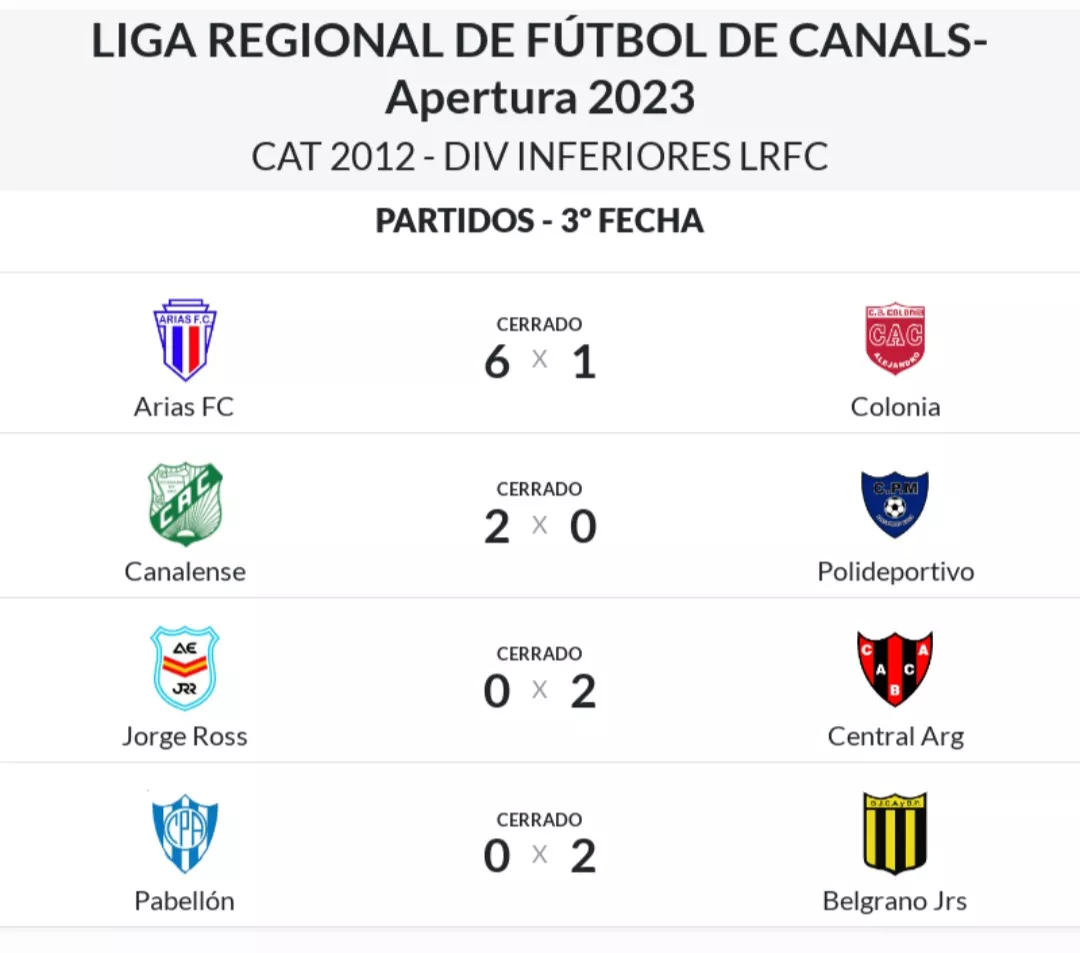 Screenshot_20230410_201315_Gallery