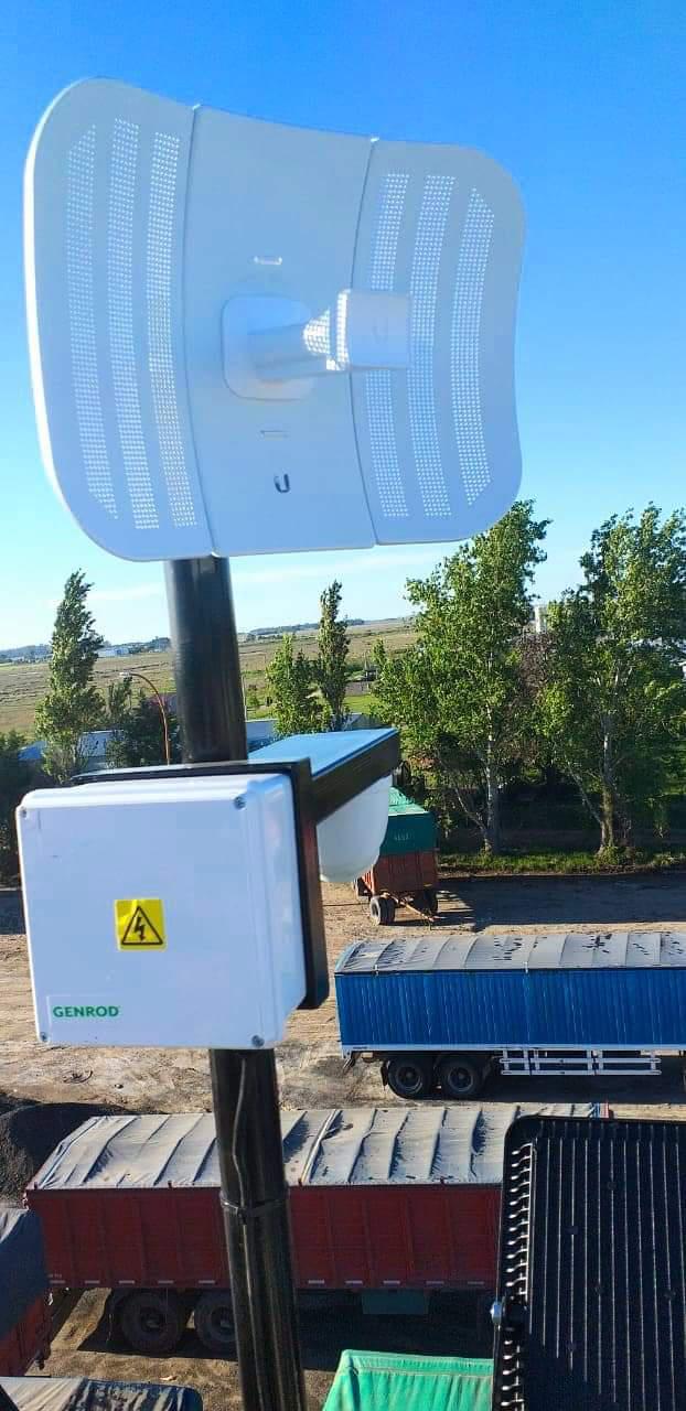 FB_IMG_1604938124073