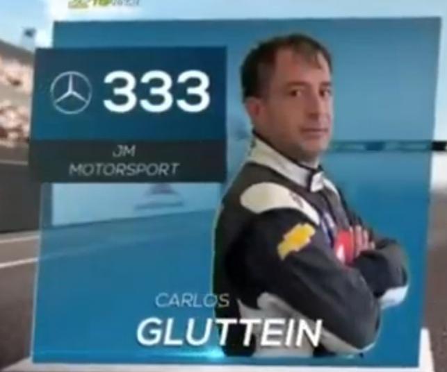 Screenshot_20220227-220457_YouTube