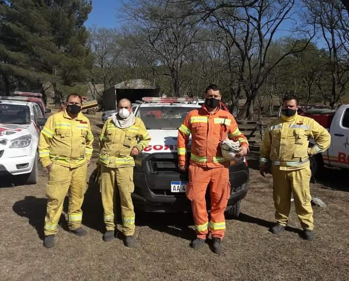 facebook_1601645198624_6717786863171165122