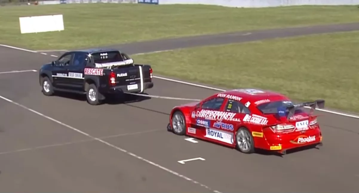 Screenshot_20230408_160148_YouTube