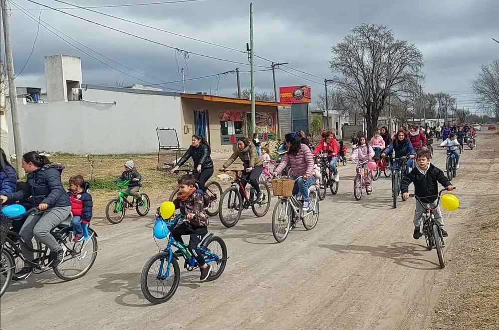 Screenshot_20230821_130445_Gallery